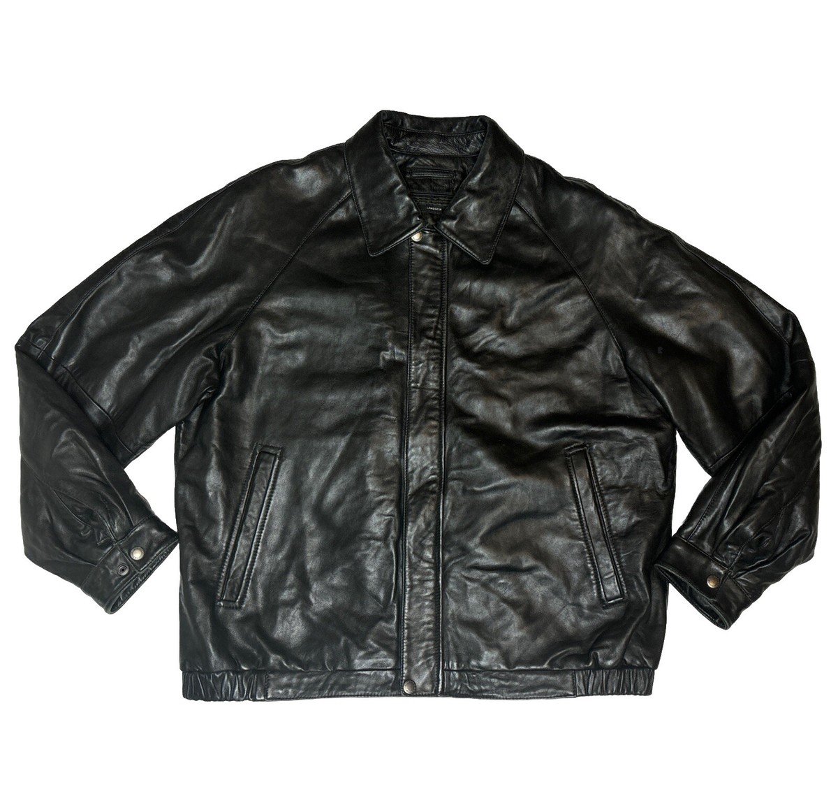 Vintage Claiborne Men