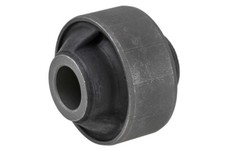 Silent Bloc Bras de Suspension Avant Pour Citroën C3 II C4 Peugeot 208 I 3523EA