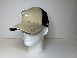 nike one golf hat
