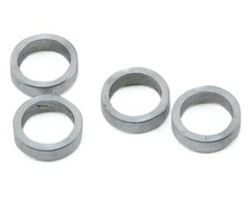 Team Associated TC6.1 Cuscinetto ruota distanze ASC31370 TC7.1, TC7.2, 