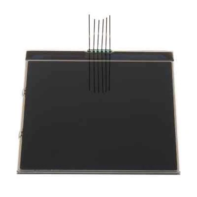 Cuadro de instrumentos Speedo pantalla LCD Renault Trafic 2014-19 VIST1054-05