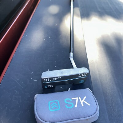 s-l400.jpg display picture 1