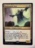 Magic the Gathering Duskmantle Seer Ravnica: Clue Edition MTG Free Shipping!