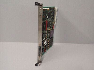 0204202778N - NUM - 0204202778 N / V2 Grafikkarte GEBRAUCHT