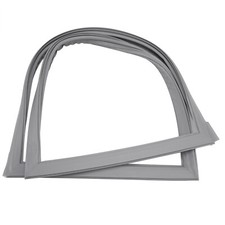 For Frigidaire Refrigerator Door Gasket 241778307 AP4587413 PS3408461