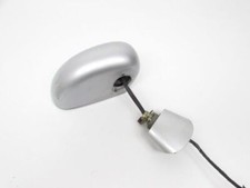 Retroviseur droit (ou coque) Audi TT