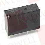 OMRON G5NB-1A-E-DC24 / G5NB1AEDC24 (BRAND NEW)