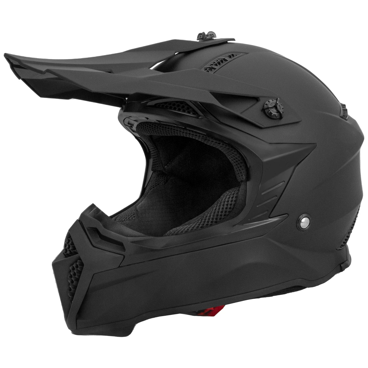 Xxl store mx helmets
