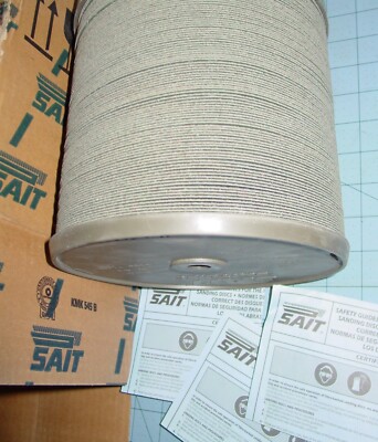 100 Sanding Discs United Abrasives Bulk Lot SAIT 59660 ZX 7x7/8 100 Sanding Discs United Abrasives Bulk Lot SAIT 59660 ZX 7x7/8