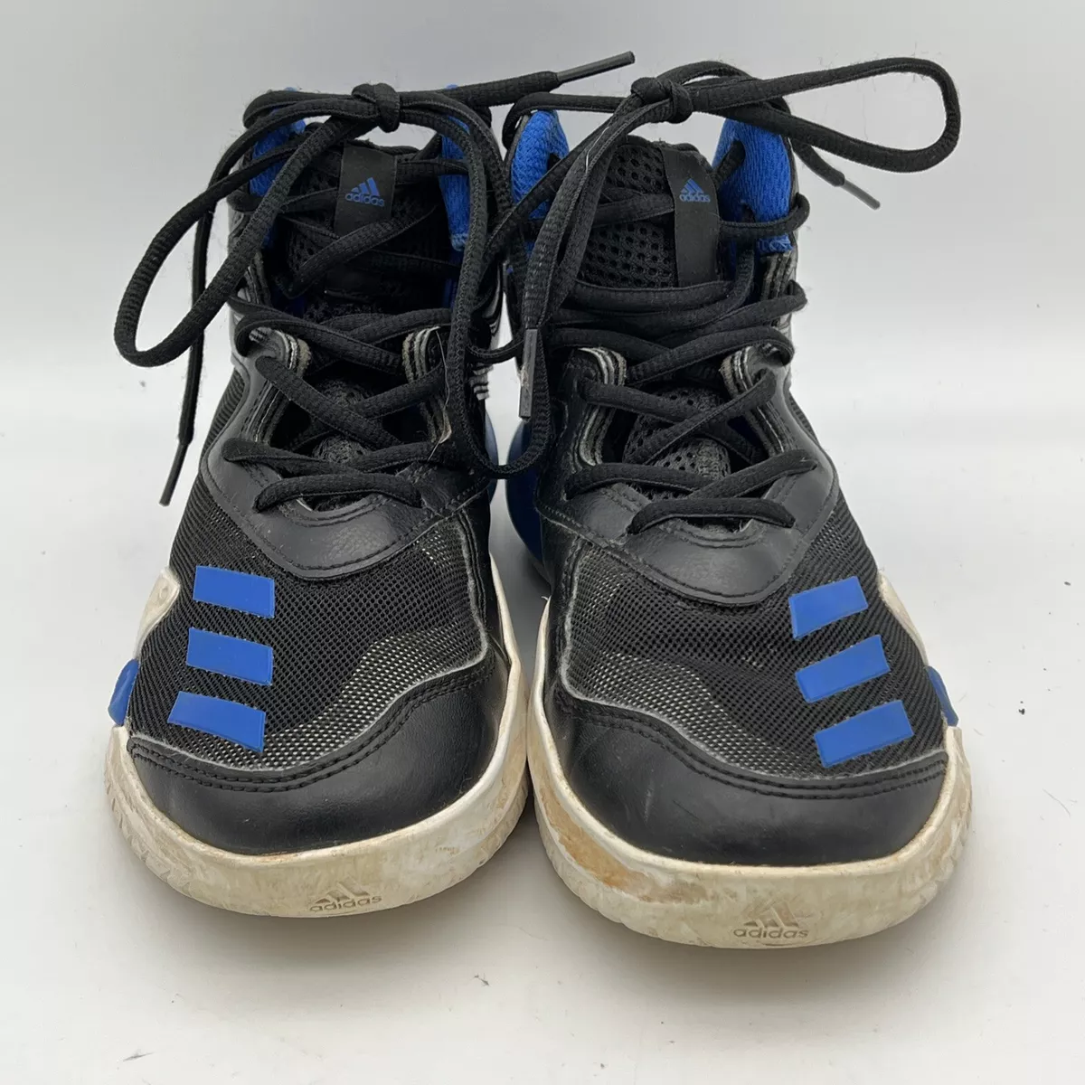 Adidas adiprene deals plus basketball