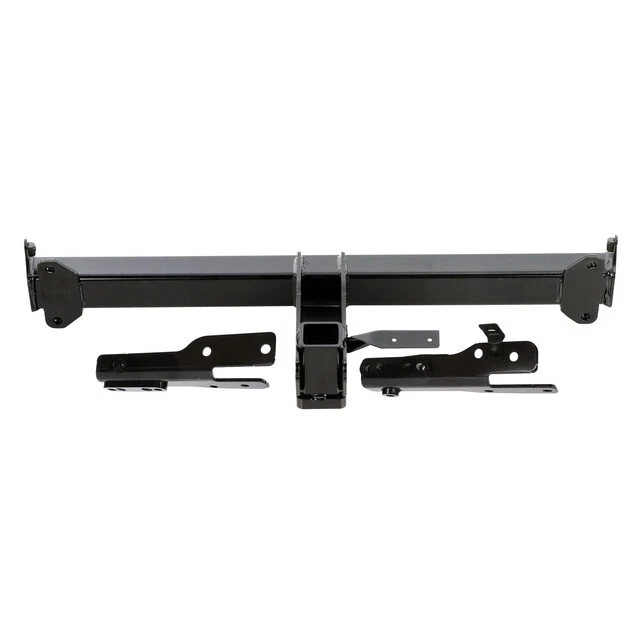 OEM NEW 2019 20 Subaru Ascent Legacy Trailing Arm Assembly