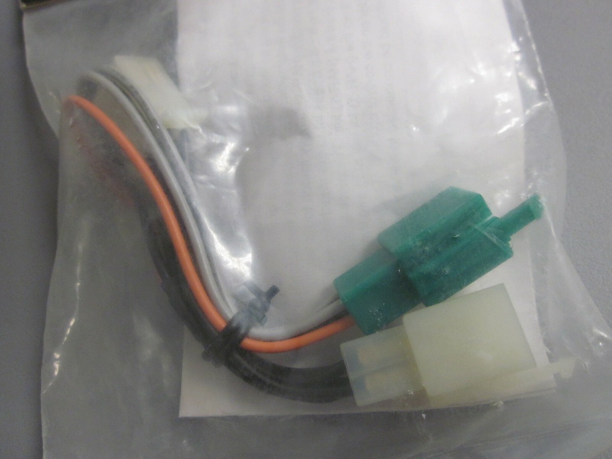 【az】ワカン ZF 4474 254 025 - Ring Gear 4474254025 | VomaParts