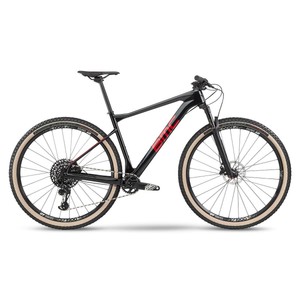 ebay mtb bikes