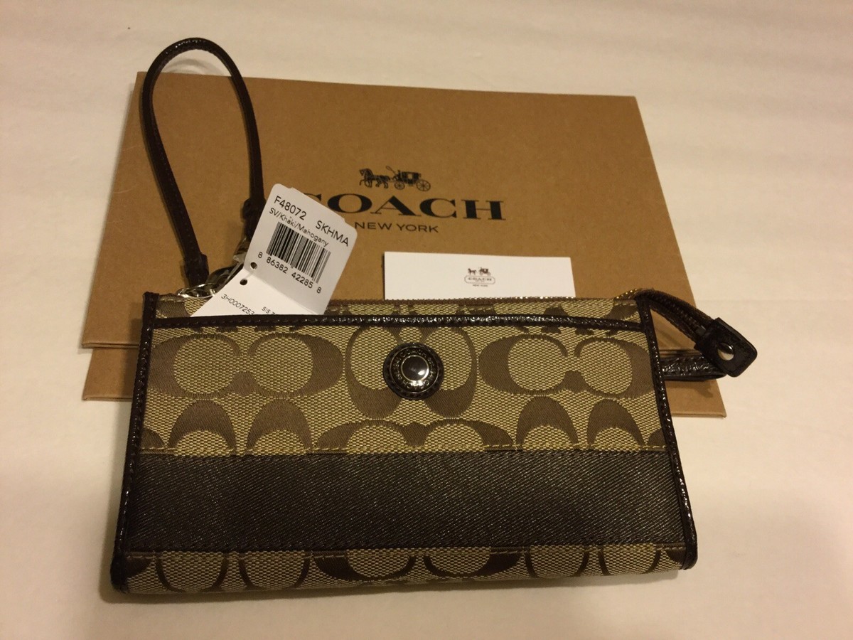COACH 財布 FCH604 FCF357 FCF427 FCF399 FCF369 FCE930 SMALL Amazon.co.jp: Coach FCH604 FCF357 FCF427 FCF399 FCF369