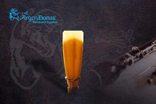 Professional English Horn Reed Reeds🌱Organic🔥Sterilized🔥Medium hardness