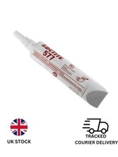 LOCTITE 577 250ml Thread Sealant medium strength General FREE P&P | GENUINE