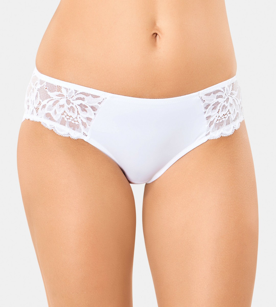 Complet Hipster Darling Troumph Beauty - Taille 12 - Neuf Avec étiquettes
