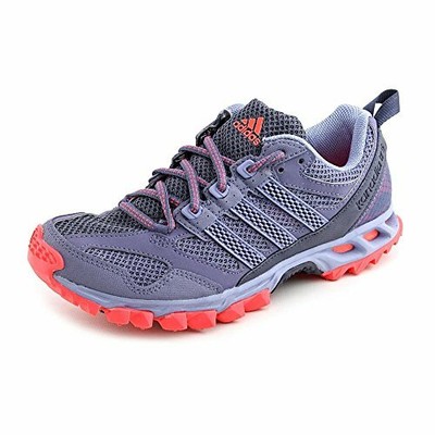 adidas kanadia tr 5 women's