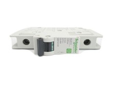 SCHNEIDER ELECTRIC M9F43105 277V 5A NSNP