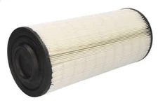 Air filter PURRO PUR-HA0048