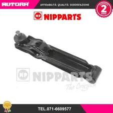 J4908000 Swingarm, Wheel Suspension (NIPPARTS)
