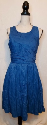 australian size 10 in us clothes