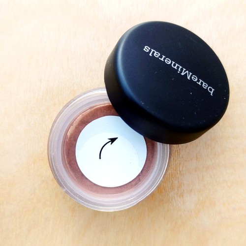 Bare Escentuals bareMinerals Eyecolor Eye Shadow Glimpse SEALED – CHOOSE YOURS! - Picture 121 of 205