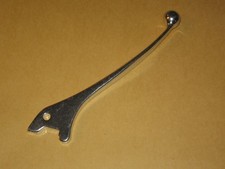 Brake Lever for Kawasaki KH