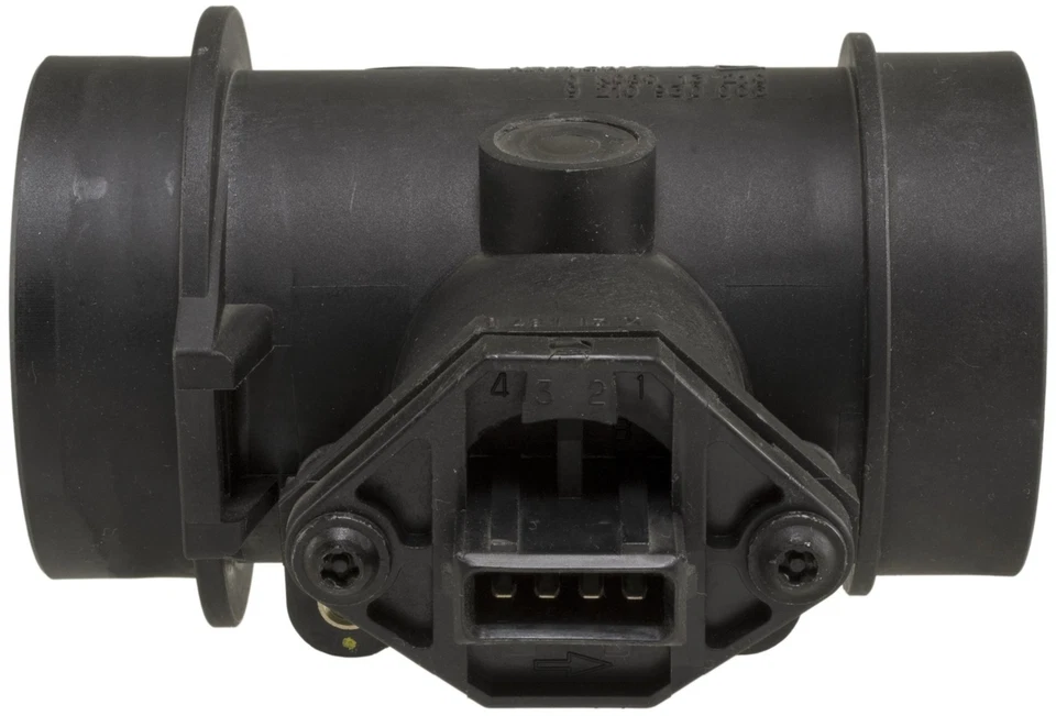 Nuevo sensor de masa de aire Airtex 5S2728 Foto 2 de 4