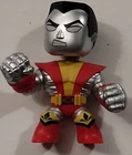 Funko Mystery Minis Marvel X-Men COLOSSUS Bobblehead figure comic deadpool