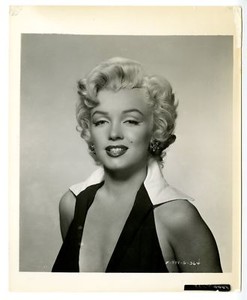 ジェイムスマッケンジー(額入り) andymadec | eBay Stores