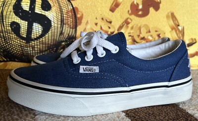 【新品】 Vans era suicidal tendencies 28cm Vans X Suicidal Tendencies Era Metallica Slayer US 4, Wmn 5.5 Pre
