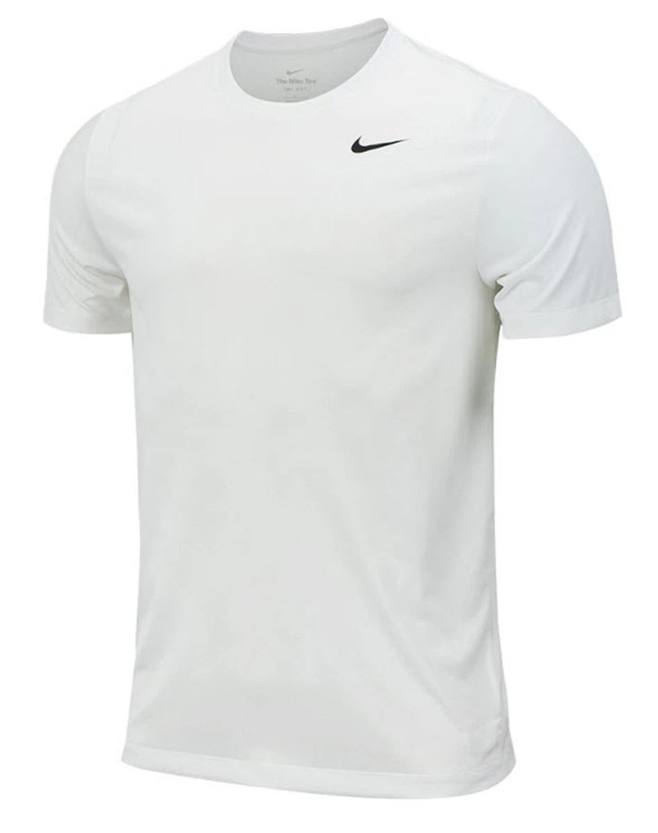 Nike Dri Fit T-Shirts