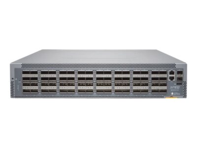 Juniper QFX5210-64C-AFO-T2 Switch II price incl VAT 3 yr warranty* B2B