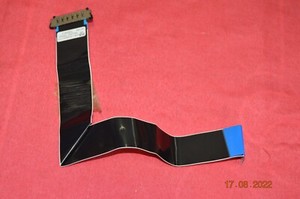 BN96-24278B FLACHKABEL LVDS FÜR SAMSUNG TV 39EH5003WXZT