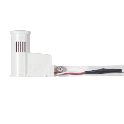 HUNTER Rain Click Regensensor Sensor Wettersensor Bewässerung Steuergerät