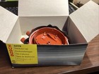 <!--F#f_0-->Bosch Distributor Cap 03176 or 1235522320 NOS<!--F/-->