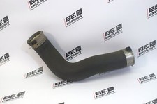 BMW 520d F11 Ladedruckschlauch Ladeluftschlauch Druckschlauch 7810615