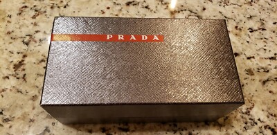 【本日までの出品❗️】PRADA プラダ サングラス 付属品 楽天市場】プラダ PRADA サングラス UVカット 0PR24ZSF 1AB5S0 57 アイ