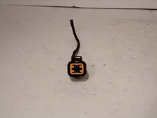 2005-2008 SUZUKI RENO HEADLIGHT LAMP MAIN POWER CONNECTOR HARNESS PIGTAIL SH1