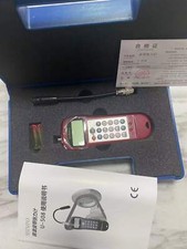 1PC New SHIMPO U-508 Tension Meter U508 Eepedited Shipping