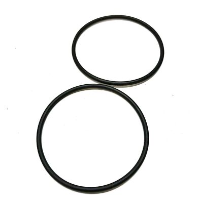 Unbranded O-Ring Seal MOR-64X3 [Lot of 2] NOS | eBay