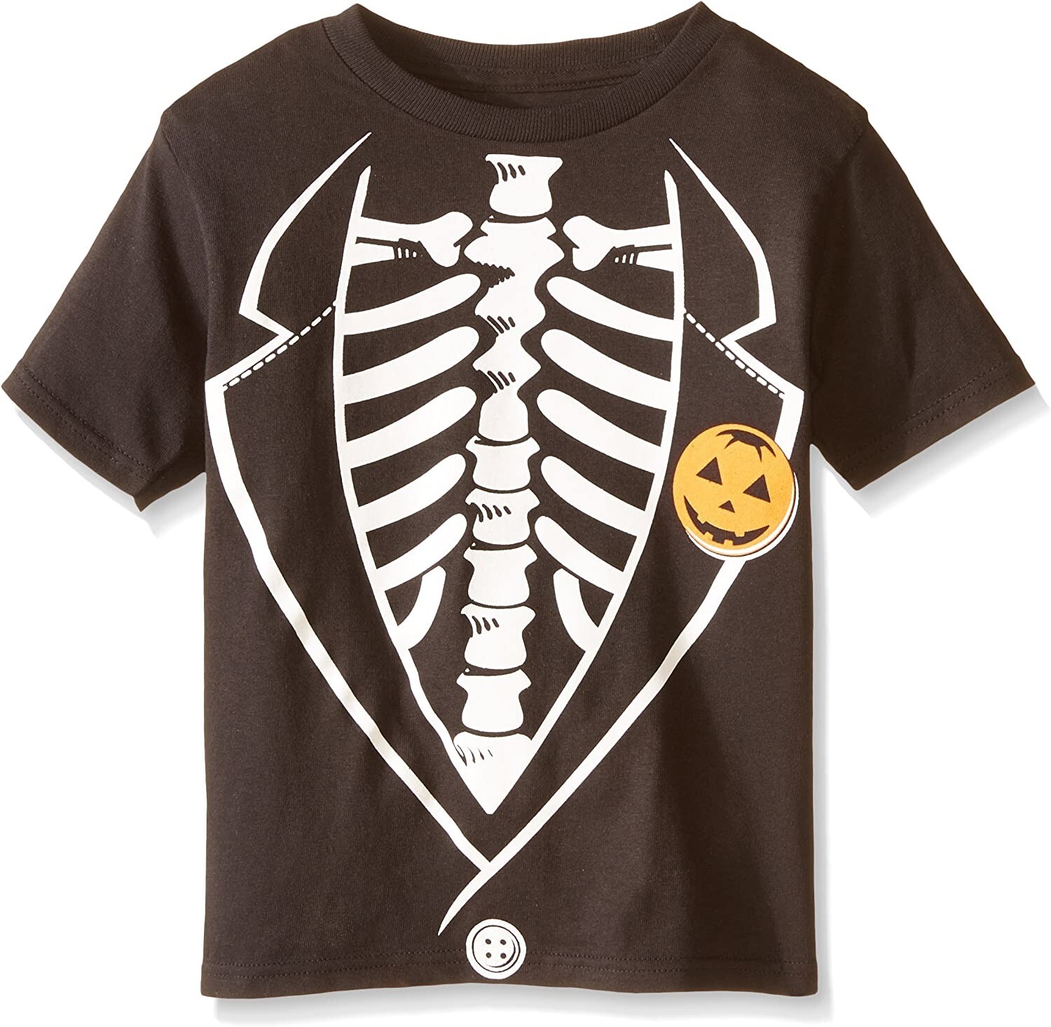 90 off MSRP Bulk Large Lot Children's Clothing Shelf Pulls Overstock