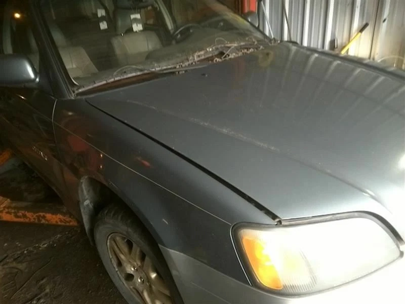 Шасси ECM круиз-контроль правая приборная панель подходит для 03-06 BAJA 88897 - Изображение 3 из 4