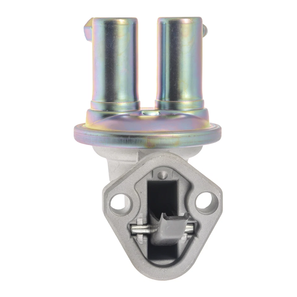 Herko Mechanical Fuel Pump BM60577 for Dodge Plymouth Chrysler Dart Savoy 60-87 - Image 2 of 3