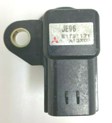 #ad OEM MITSUBISHI E1T31171= AS137 NEW Fuel Tank Pressure Sensor Made in Japan $53.75