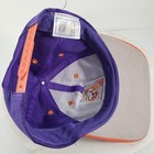Bild 11 von 11