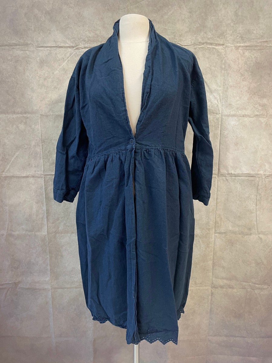 a line flapper dress 1920s White Beaded Mable Flapper Dress main image 0