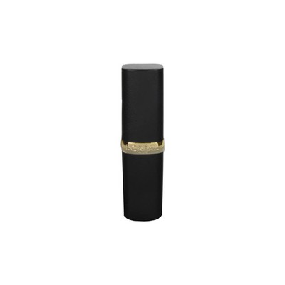 L'Oréal Paris Lipstick Color Riche Matte Addiction 227 Hype, 4.8 g