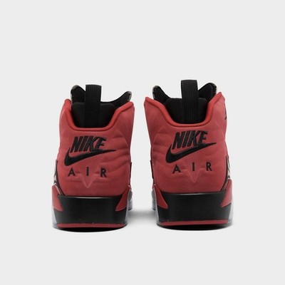 Size 8 - Air Jordan MVP Raging Bull for sale online | eBay